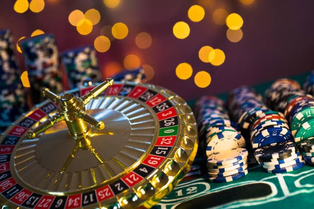 k999 Live Casino
